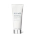 ELEMIS PRO-RADIANCE HAND AND NAIL CREAM (100ML) ELEMIS PRO-RADIANCE HAND AND NAIL CREAM (100ML)