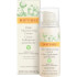 Sensitive Daily Moisturising Cream 50g Sensitive Daily Moisturising Cream 50g