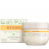 Sensitive Night Cream 50g Sensitive Night Cream 50g