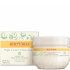 Crème de nuit pour peau sensible 50g Crème de nuit pour peau sensible 50g