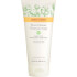 Nettoyant visage pour peau sensible 170g Nettoyant visage pour peau sensible 170g