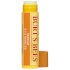 Mango Lip Balm 4.25g Mango Lip Balm 4.25g