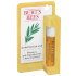Herbal Complexion Stick 7.7ml Herbal Complexion Stick 7.7ml