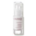 Caudalie Vinosource SOS Thirst Quenching Serum 30ml Caudalie Vinosource SOS Thirst Quenching Serum 30ml