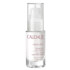 Caudalie Vinosource SOS Thirst Quenching Serum 30ml Caudalie Vinosource SOS Thirst Quenching Serum 30ml
