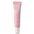 Caudalie Vinosource Moisturising Sorbet 40ml Caudalie Vinosource Moisturising Sorbet 40ml