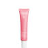 Caudalie Vinosource Moisturising Sorbet 40ml Caudalie Vinosource Moisturising Sorbet 40ml