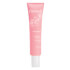 Caudalie Vinosource Moisturising Sorbet 40ml Caudalie Vinosource Moisturising Sorbet 40ml