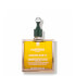 René Furterer Complexe 5 Stimulating Plant Concentrate (1.6 fl. oz.) René Furterer Complexe 5 Stimulating Plant Concentrate (1.6 fl. oz.)
