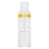REN Clean Skincare Clarimatte Clarifying Toner 150ml REN Clean Skincare Clarimatte Clarifying Toner 150ml