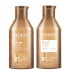 Redken All Soft Duo (2 Products) Redken All Soft Duo (2 Products)
