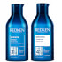 Redken Extreme Duo (2 Produtos) Redken Extreme Duo (2 Produtos)