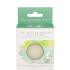 The Konjac Sponge Company Facial Puff Sponge with French Green Clay The Konjac Sponge Company Facial Puff Sponge with French Green Clay
