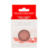 The Konjac Sponge Company Facial Puff Sponge with French Red Clay The Konjac Sponge Company Facial Puff Sponge with French Red Clay