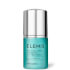 Elemis Pro-Collagen Advanced Eye Treatment (15ml) Elemis Pro-Collagen Advanced Eye Treatment (15ml)