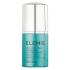Elemis Pro-Collagen Advanced Eye Treatment (15ml) Elemis Pro-Collagen Advanced Eye Treatment (15ml)