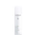 Caudalie Grape Water 75ml Caudalie Grape Water 75ml
