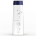 Wella Professionals Care SP Silver Blond Shampoo 250ml Wella Professionals Care SP Silver Blond Shampoo 250ml