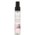 Percy & Reed Smooth Sealed and Sensational Volumising No Oil for Fine Hair (60ml) Percy & Reed Smooth Sealed and Sensational Volumising No Oil for Fine Hair (60ml)