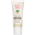 Ultimate Care Hand Cream 50g Ultimate Care Hand Cream 50g
