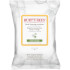 Sensitive Facial Cleansing Towelettes with Cotton Extract Sensitive Facial Cleansing Towelettes with Cotton Extract