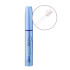 Sérum rehausseur sourcils RapidBrow Sérum rehausseur sourcils RapidBrow