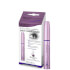 RapidShield Eyelash Daily Conditioner RapidShield Eyelash Daily Conditioner