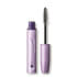 RapidShield Eyelash Daily Conditioner RapidShield Eyelash Daily Conditioner