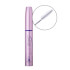 RapidShield Eyelash Daily Conditioner RapidShield Eyelash Daily Conditioner