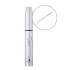 RapidLash Eyelash Enhancing Serum RapidLash Eyelash Enhancing Serum