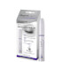 Sérum rehausseur cils RapidLash Sérum rehausseur cils RapidLash