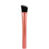 Real Techniques Foundation Brush Real Techniques Foundation Brush