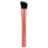 Real Techniques Foundation Brush Real Techniques Foundation Brush