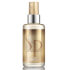 Wella Professionals Care SP LuxeOil Reconstructive Elixir 100ml Wella Professionals Care SP LuxeOil Reconstructive Elixir 100ml