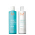 Moroccanoil Moisture Repair Shampoo and Conditioner Duo (2x250ml) Moroccanoil Moisture Repair Shampoo and Conditioner Duo (2x250ml)