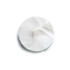 Crème nourrissante Shu Uemura Art Of Hair Essence Absolue Cream à l'huile de camélia (150ml) Crème nourrissante Shu Uemura Art Of Hair Essence Absolue Cream à l'huile de camélia (150ml)