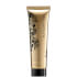 Crème nourrissante Shu Uemura Art Of Hair Essence Absolue Cream à l'huile de camélia (150ml) Crème nourrissante Shu Uemura Art Of Hair Essence Absolue Cream à l'huile de camélia (150ml)