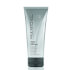 Paul Mitchell Forever Blonde Conditioner (200ml) Paul Mitchell Forever Blonde Conditioner (200ml)