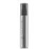 Paul Mitchell Forever Blonde Dramatic Repair (150ml) Paul Mitchell Forever Blonde Dramatic Repair (150ml)