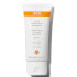 REN Satin Perfection BB Cream REN Satin Perfection BB Cream