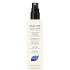 Phyto Phytokeratine Repairing Thermal Protectant Spray Phyto Phytokeratine Repairing Thermal Protectant Spray
