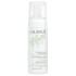 Caudalie Instant Foaming Cleanser (150ml) Caudalie Instant Foaming Cleanser (150ml)