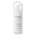 Caudalie Instant Foaming Cleanser (50ml) Caudalie Instant Foaming Cleanser (50ml)