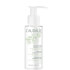 Caudalie Vinoclean Micellar Cleansing Water 100ml Caudalie Vinoclean Micellar Cleansing Water 100ml