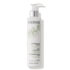 Caudalie Gentle Cleansing Milk (200ml) Caudalie Gentle Cleansing Milk (200ml)