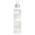 Caudalie Gentle Cleansing Milk (200ml) Caudalie Gentle Cleansing Milk (200ml)