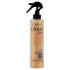 L'Oréal Paris Elnett Satin Heat Protect Spray - Straight (170ml) L'Oréal Paris Elnett Satin Heat Protect Spray - Straight (170ml)