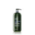 Paul Mitchell Lavender Mint Moisturising Shampoo (1000ml) Paul Mitchell Lavender Mint Moisturising Shampoo (1000ml)