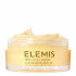 Elemis Pro-Collagen Cleansing Balm 100g Elemis Pro-Collagen Cleansing Balm 100g