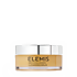 Elemis Pro-Collagen Cleansing Balm 105g Elemis Pro-Collagen Cleansing Balm 105g